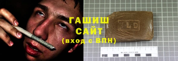 mdma Няндома