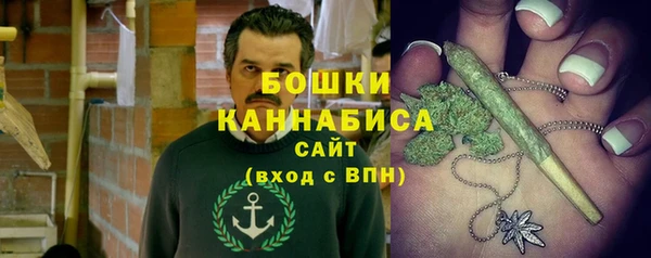 mdma Няндома